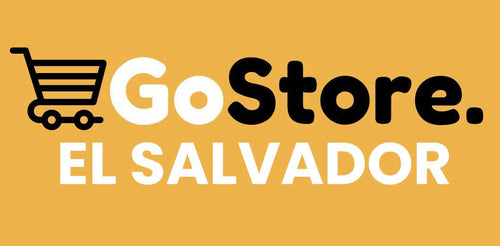 Go Store El Salvador