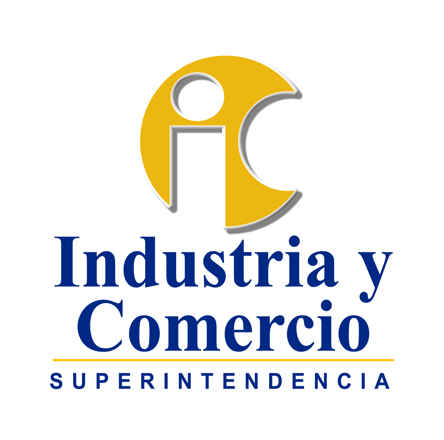 Calmabelt™ - ¡Cinturón Alivia cólicos!