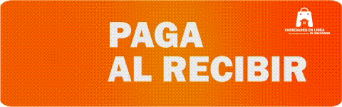 RAQUETA PARA MOSQUITOS ELECTRICA CON BASE