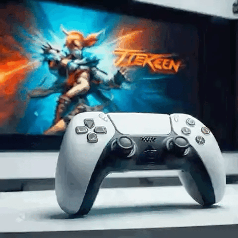 Game Stick Retro M Pro
