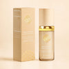 Base de Maquillaje Antiedad con SPF 50