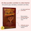 Libro De Reflexión Diaria
