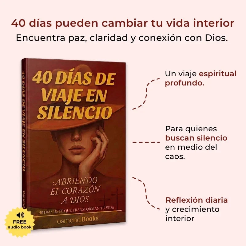 Libro De Reflexión Diaria