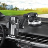 Soporte Giratorio 360°  para Smartphone
