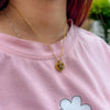 Collar Te Amo en 100 Idiomas