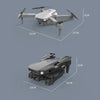 Drone Pro E88 HD