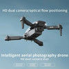 Drone Pro E88 HD