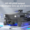 Drone Pro E88 HD
