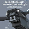 Drone Pro E88 HD