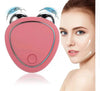 SkinCare PRO - Tonificador Facial Microcorriente