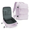 Mochila de Viaje Impermeable