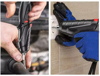 DESTORNILLADOR ELÉCTRICO