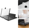 Amplificador Pantalla Celular