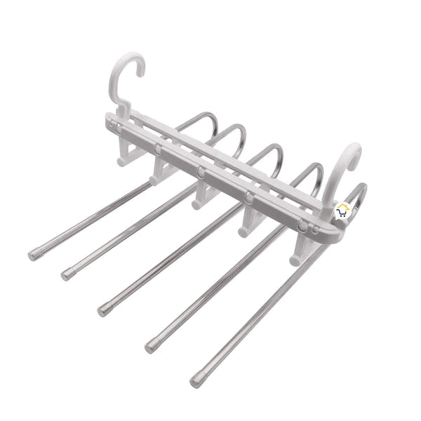 Organizador de Pantalones