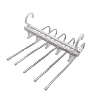 Organizador de Pantalones