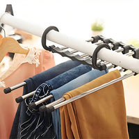 Organizador de Pantalones