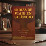 Libro De Reflexión Diaria