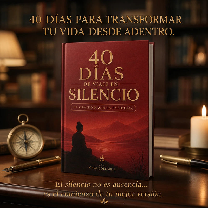 Libro De Reflexión Diaria