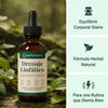 Drenaje Linfático Natura Sunshine | Reduce Hinchazón y Retención