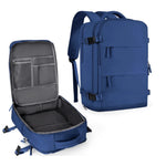 Mochila de Viaje Impermeable