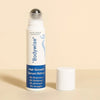 Bodywise Sérum Crecimiento Capilar