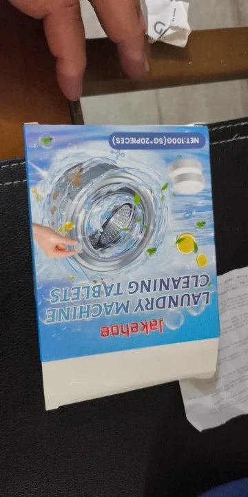 Review Card