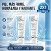 Crema Nida Hidratante