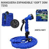 Manguera Expandible Alta Presión