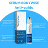 Bodywise Sérum Crecimiento Capilar