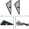 Luces LED para Moto