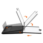 Amplificador Pantalla Celular