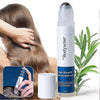 Bodywise Sérum Crecimiento Capilar