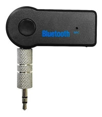 Adaptador Bluetooth