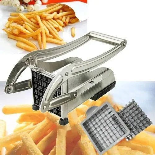 Product placeholder