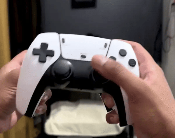 Stick Retro Juega Ya