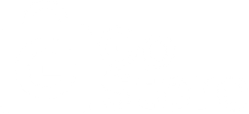 Go Store El Salvador