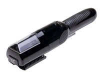 CEPILLO CORTADOR DE PUNTAS QUEMADAS 