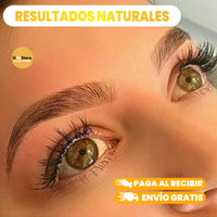 PLUMA DE CEJAS PARA MICROBLADING