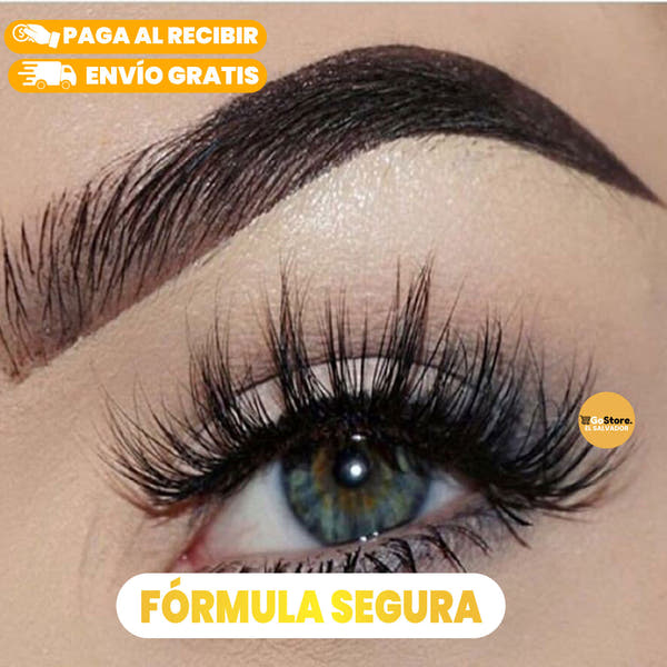 PLUMA DE CEJAS PARA MICROBLADING