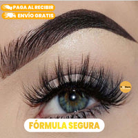 PLUMA DE CEJAS PARA MICROBLADING