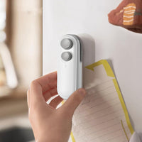 MINI SELLADORA DE BOLSA ELÉCTRICA