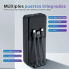 Batería Portátil Compacta