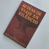 Libro De Reflexión Diaria