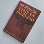 Libro De Reflexión Diaria