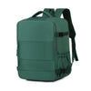 Mochila de Viaje Impermeable