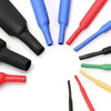 Kit de Conectores Termoencogibles