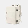 Mochila de Viaje Impermeable