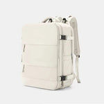 Mochila de Viaje Impermeable