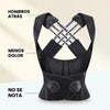 Corrector Postura Ajustable