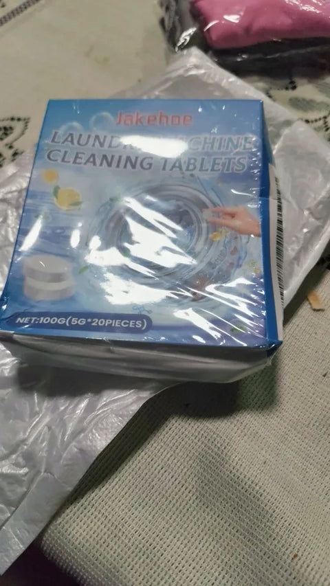 Review Card